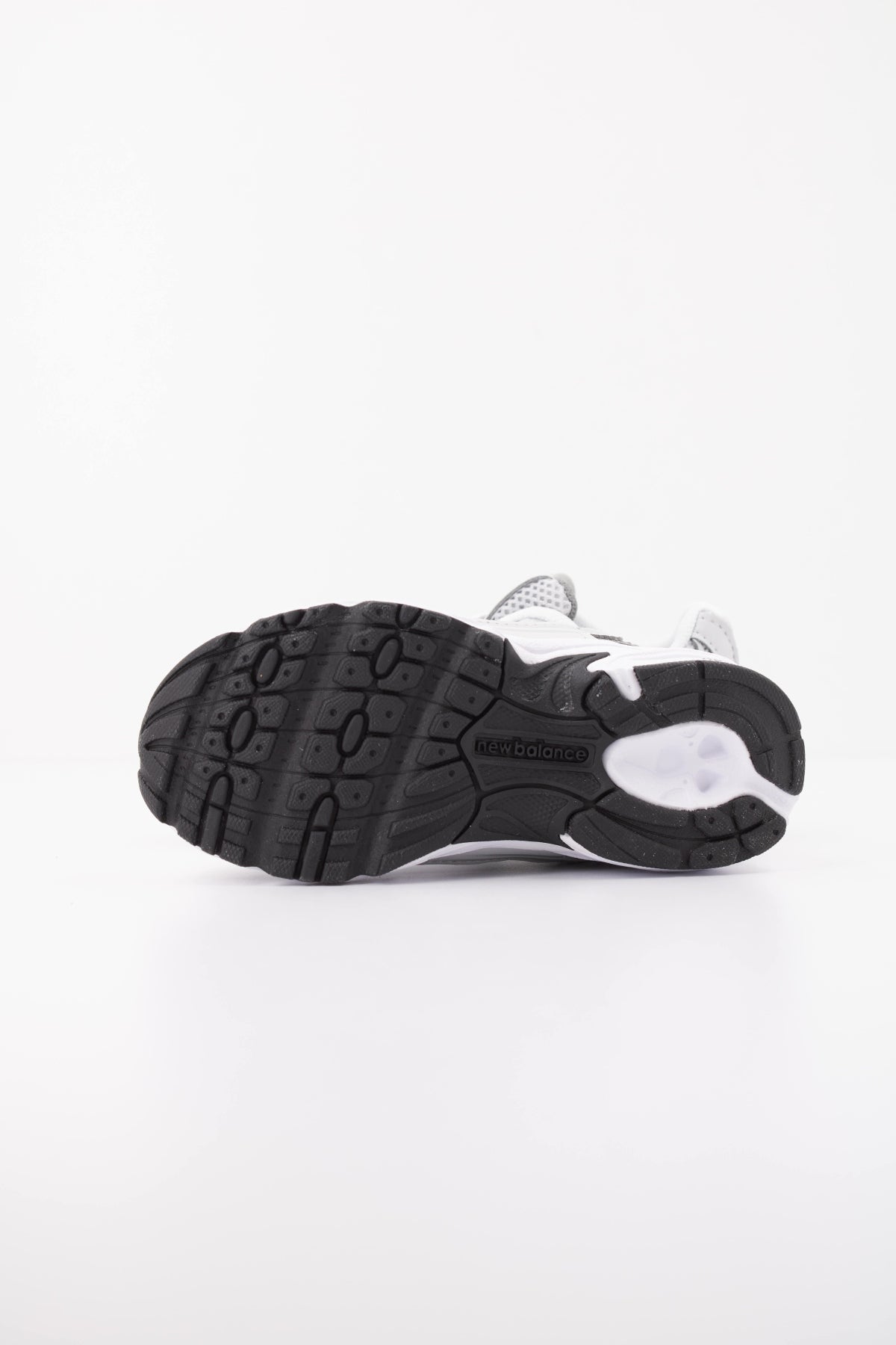 NEW BALANCE IZ en color CB  (5)