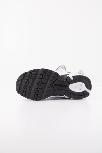 NEW BALANCE IZ en color CB  (5)