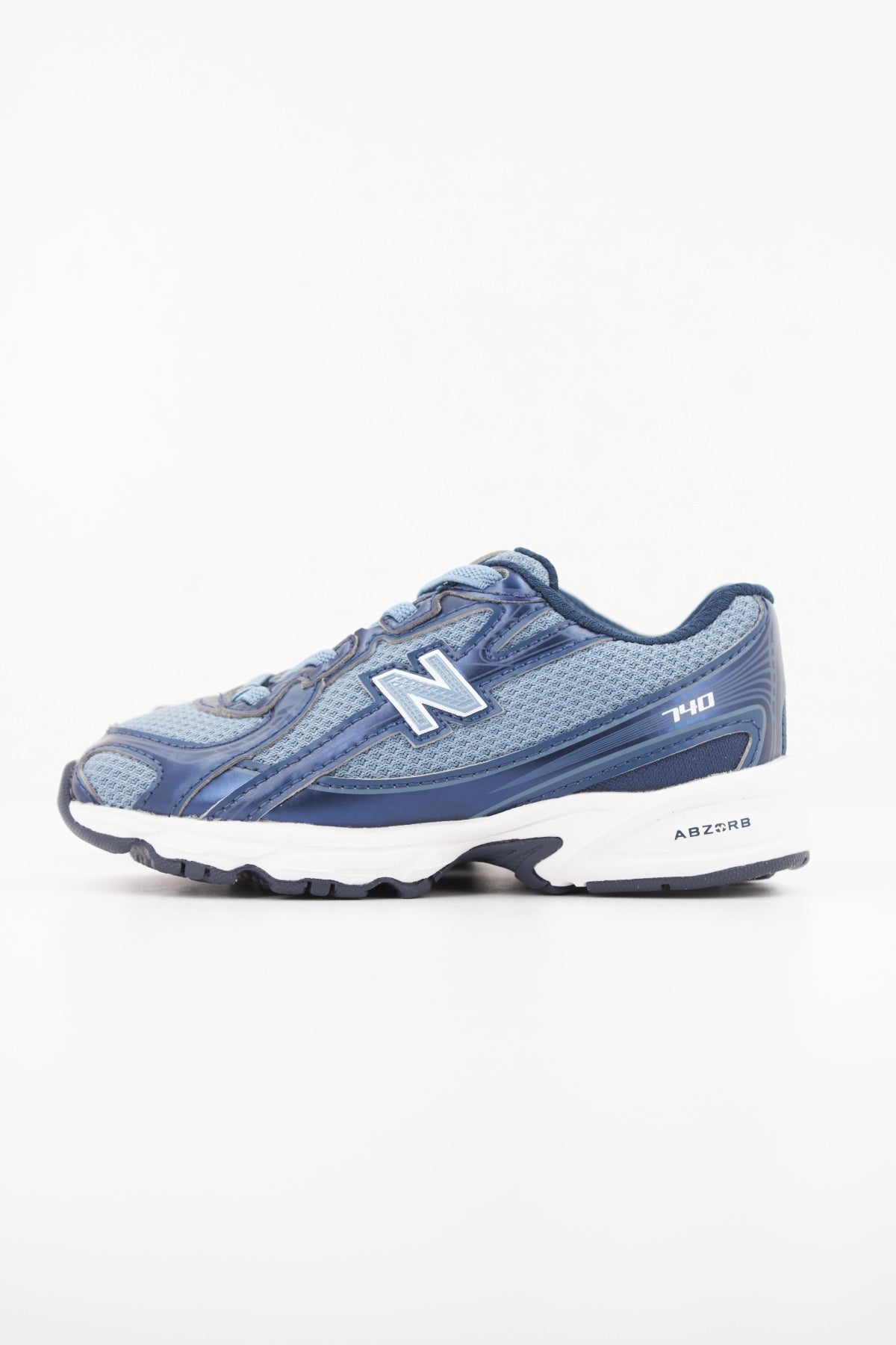 NEW BALANCE I B en color B  (1)