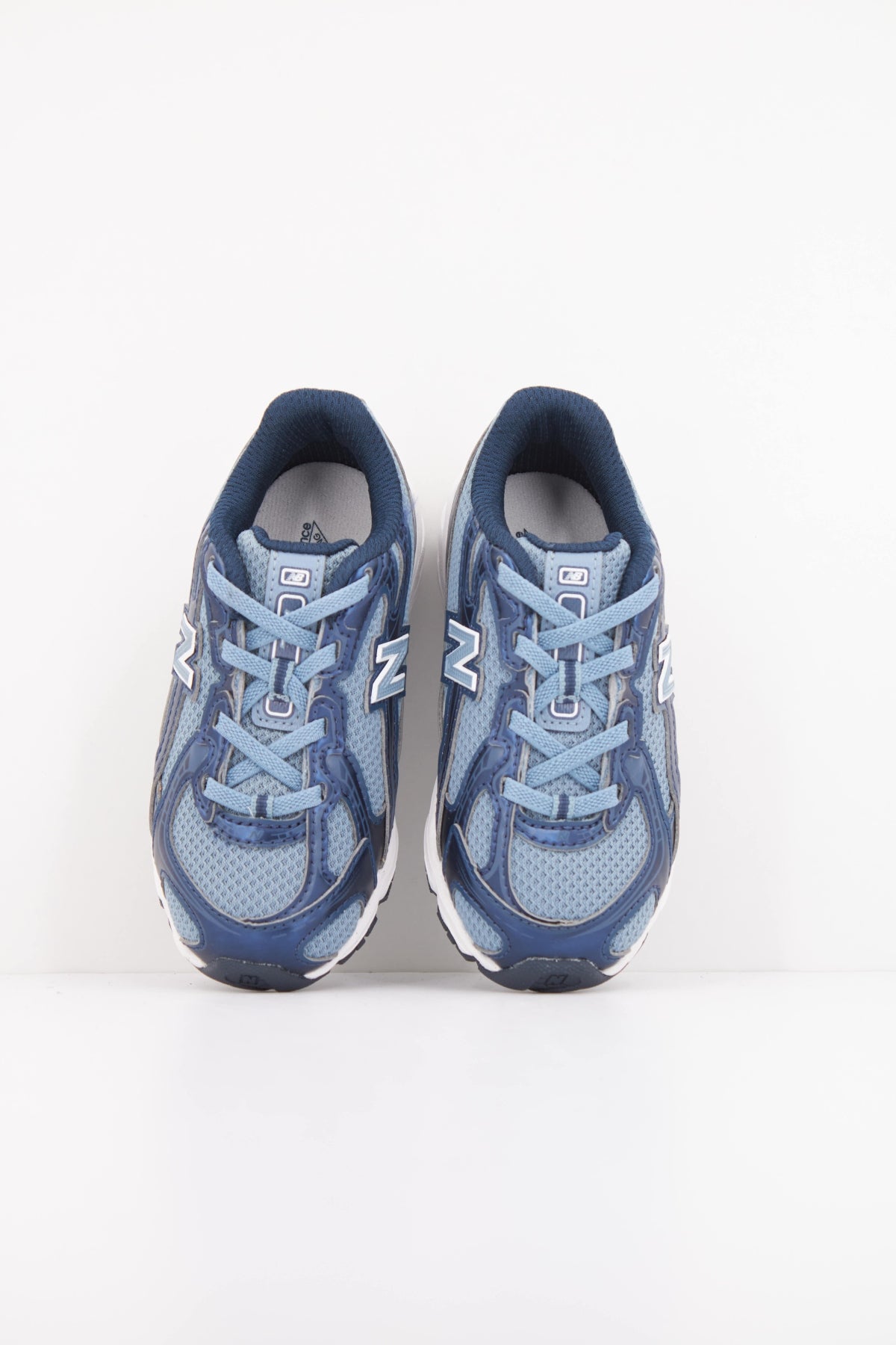 NEW BALANCE I B en color B  (3)