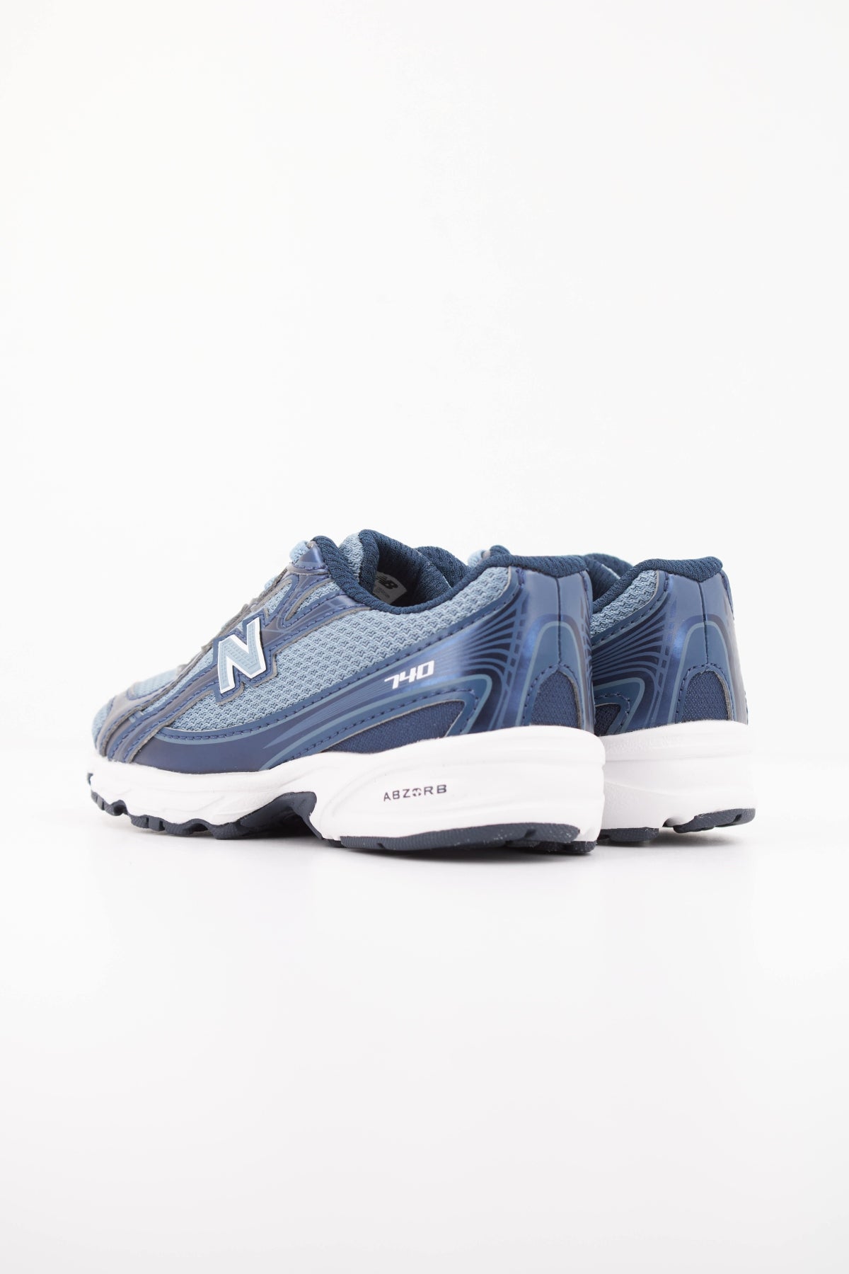 NEW BALANCE I B en color B  (4)