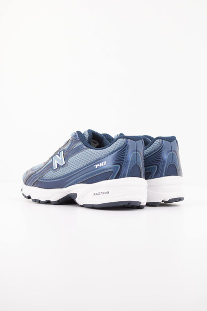 NEW BALANCE I B en color B  (4)