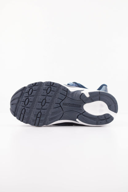NEW BALANCE I B en color B  (5)