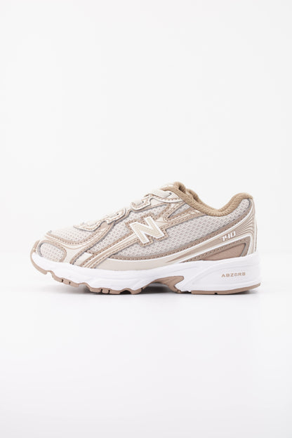 NEW BALANCE I MC en color MC  (1)
