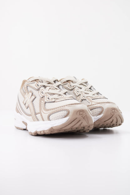 NEW BALANCE I MC en color MC  (2)