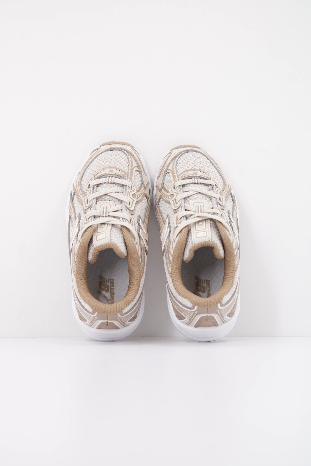 NEW BALANCE I MC en color MC  (3)