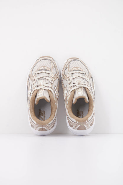 NEW BALANCE I MC en color MC  (3)