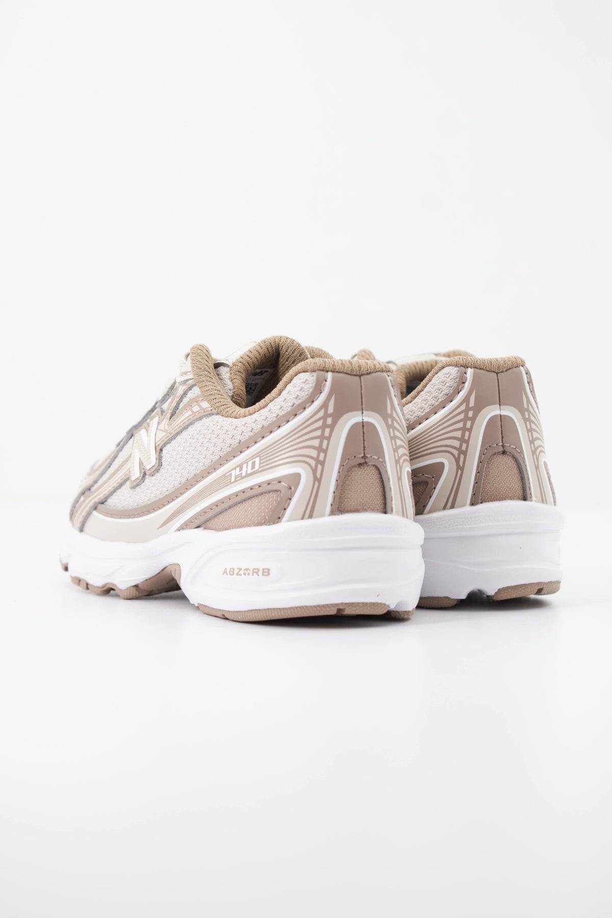 NEW BALANCE I MC en color MC  (4)