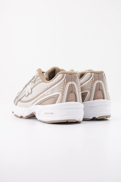 NEW BALANCE I MC en color MC  (4)