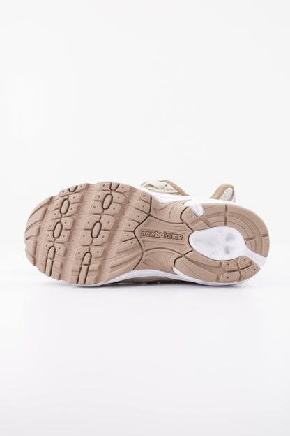 NEW BALANCE I MC en color MC  (5)