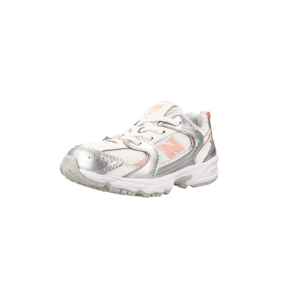 NEW BALANCE I ZZ DEPORTIVO en color ZZ  (1)