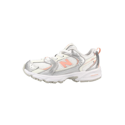 NEW BALANCE I ZZ DEPORTIVO en color ZZ  (2)
