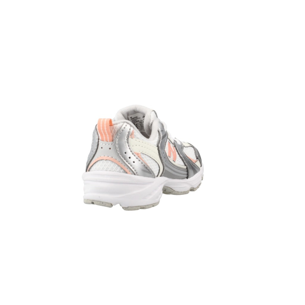 NEW BALANCE I ZZ DEPORTIVO en color ZZ  (3)