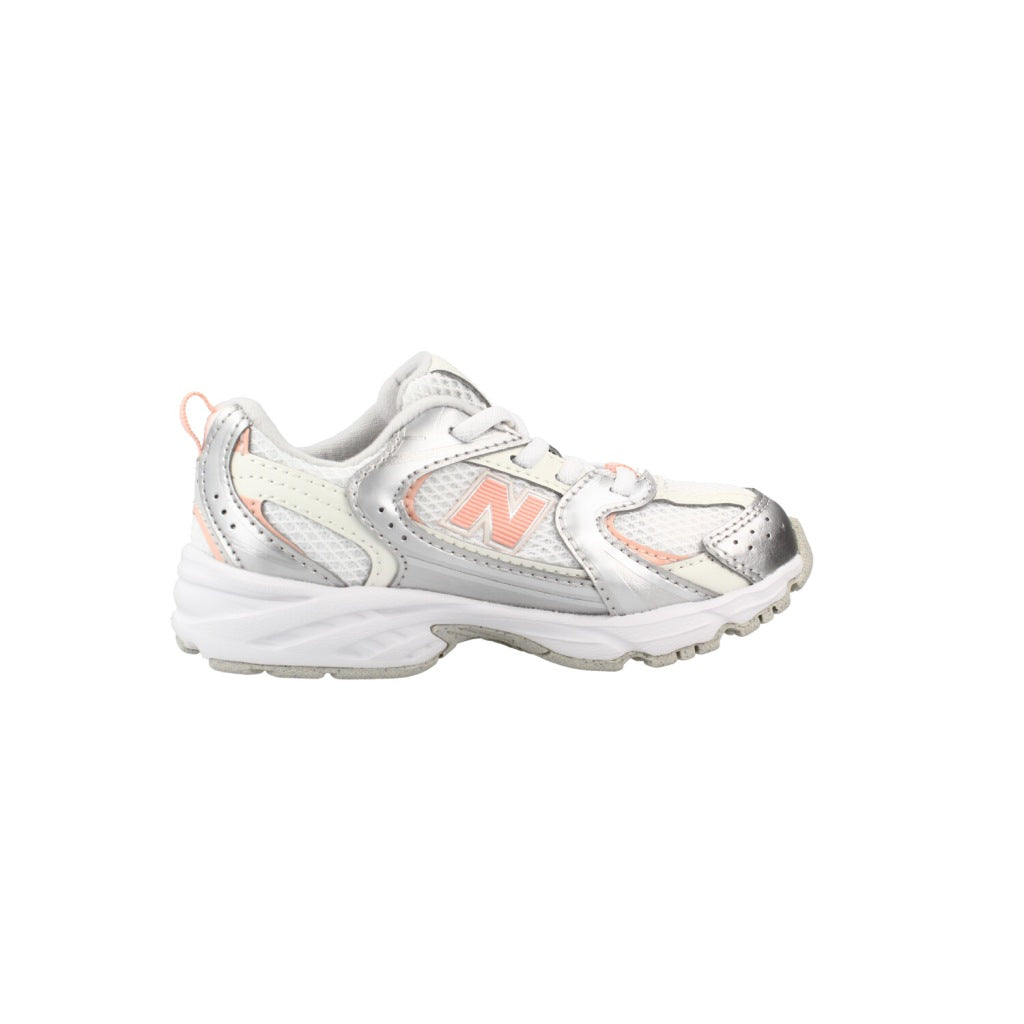 NEW BALANCE I ZZ DEPORTIVO en color ZZ  (4)
