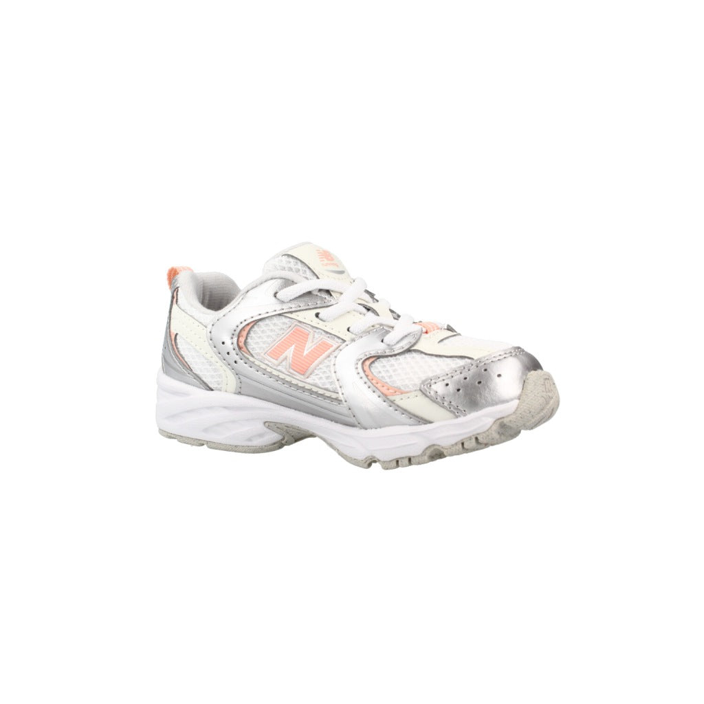 NEW BALANCE I ZZ DEPORTIVO en color ZZ  (5)