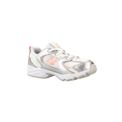 NEW BALANCE I ZZ DEPORTIVO en color ZZ  (5)