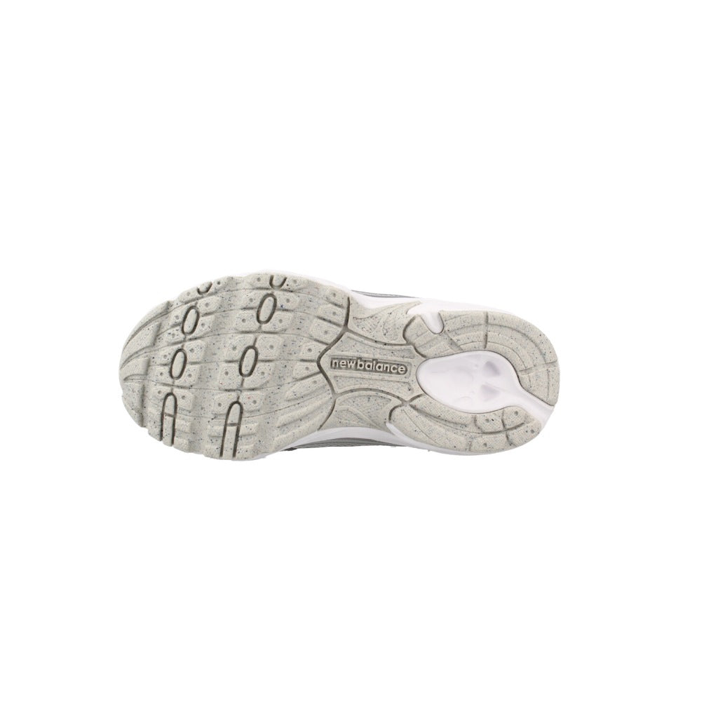 NEW BALANCE I ZZ DEPORTIVO en color ZZ  (6)