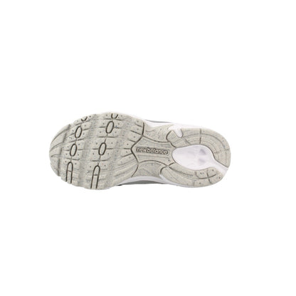 NEW BALANCE I ZZ DEPORTIVO en color ZZ  (6)