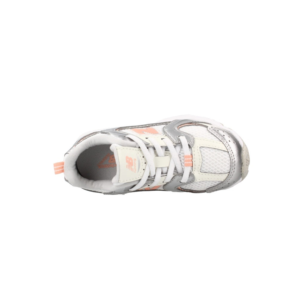 NEW BALANCE I ZZ DEPORTIVO en color ZZ  (7)