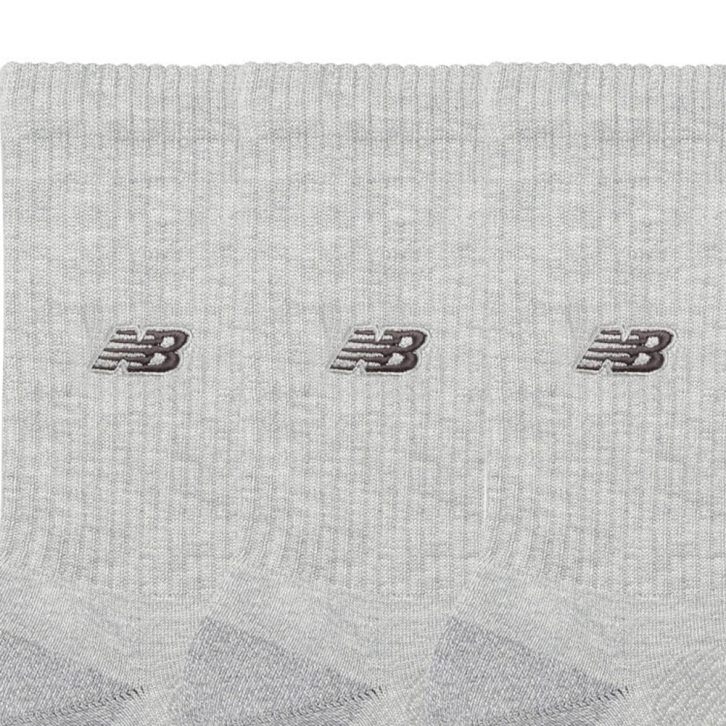 NEW BALANCE AC ACTIVE PREMI en color AG  (6)