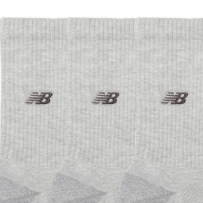 NEW BALANCE AC ACTIVE PREMI en color AG  (6)