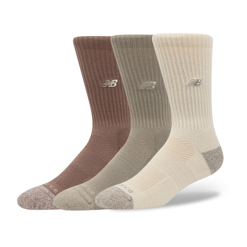 NEW BALANCE AC ACTIVE PREMI en color AS  (4)