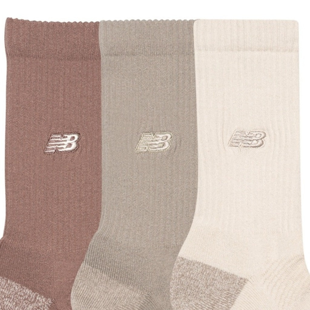NEW BALANCE AC ACTIVE PREMI en color AS  (6)