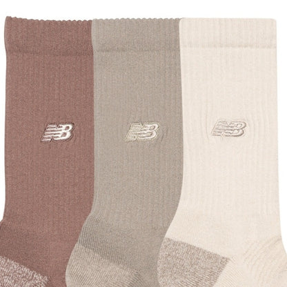 NEW BALANCE AC ACTIVE PREMI en color AS  (6)