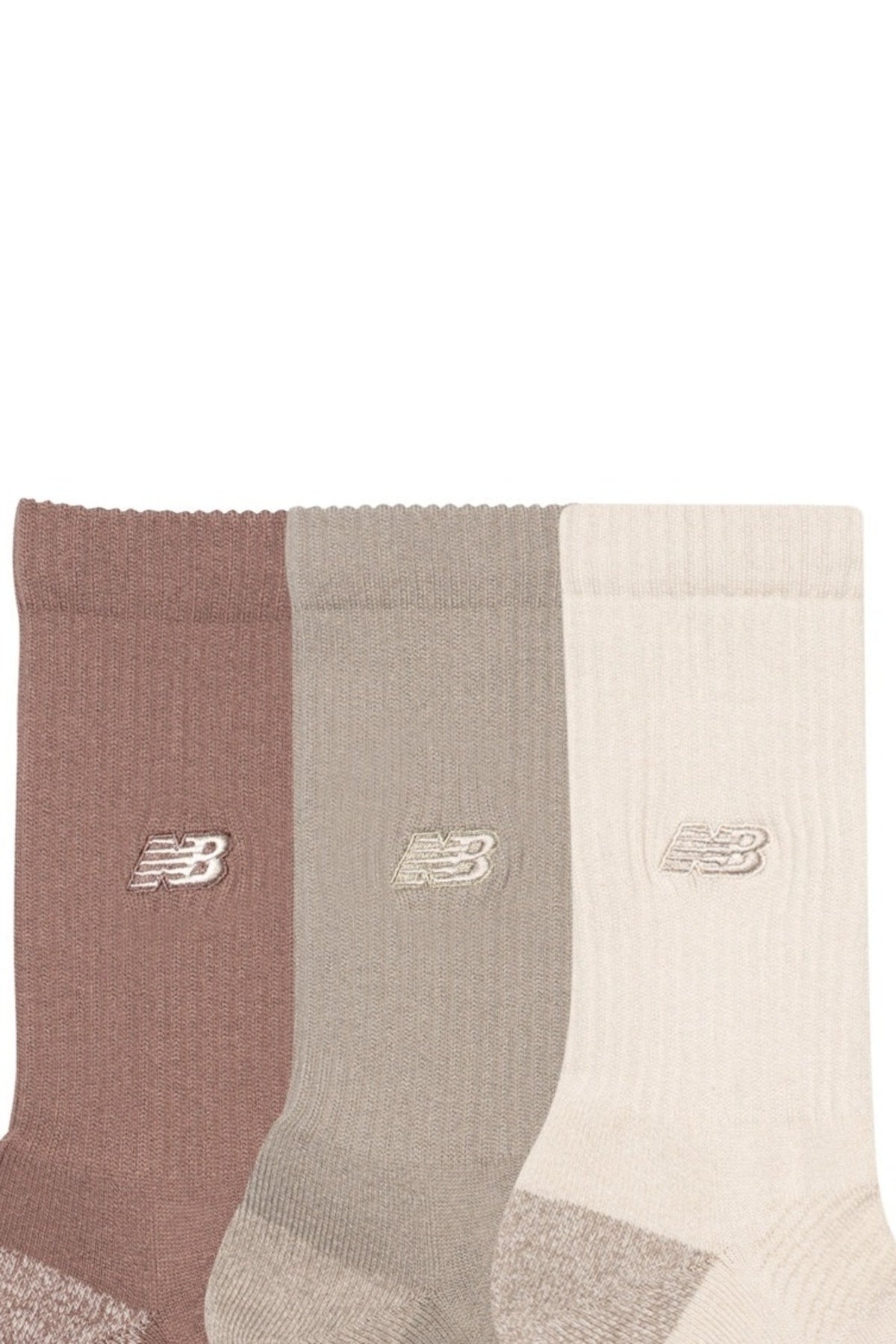 NEW BALANCE AC ACTIVE PREMI en color AS  (3)