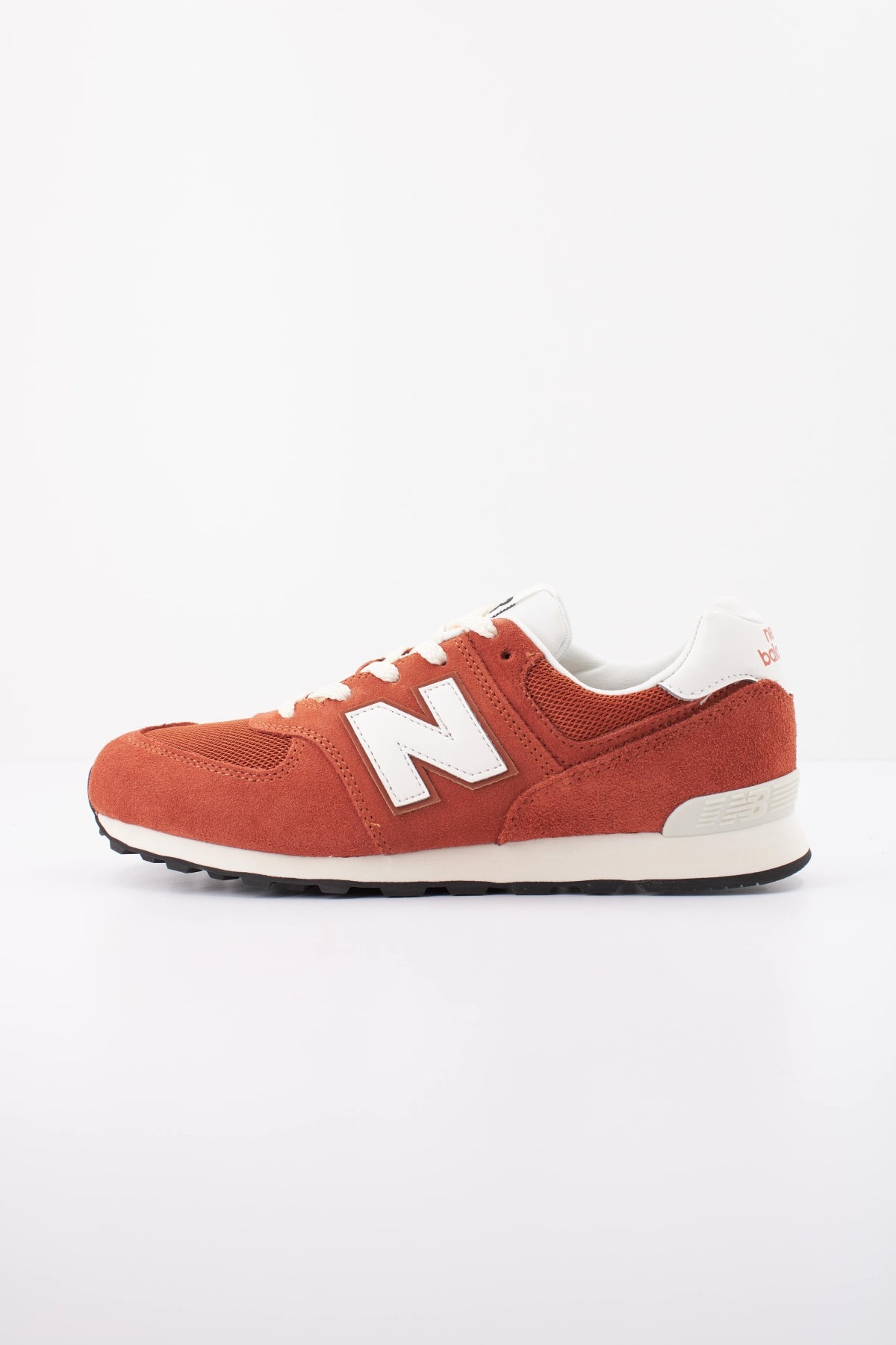 NEW BALANCE G XZ DEPORTIVO en color XZ  (1)