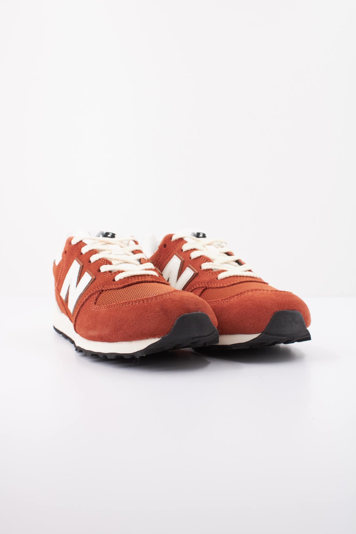 NEW BALANCE G XZ DEPORTIVO en color XZ  (2)