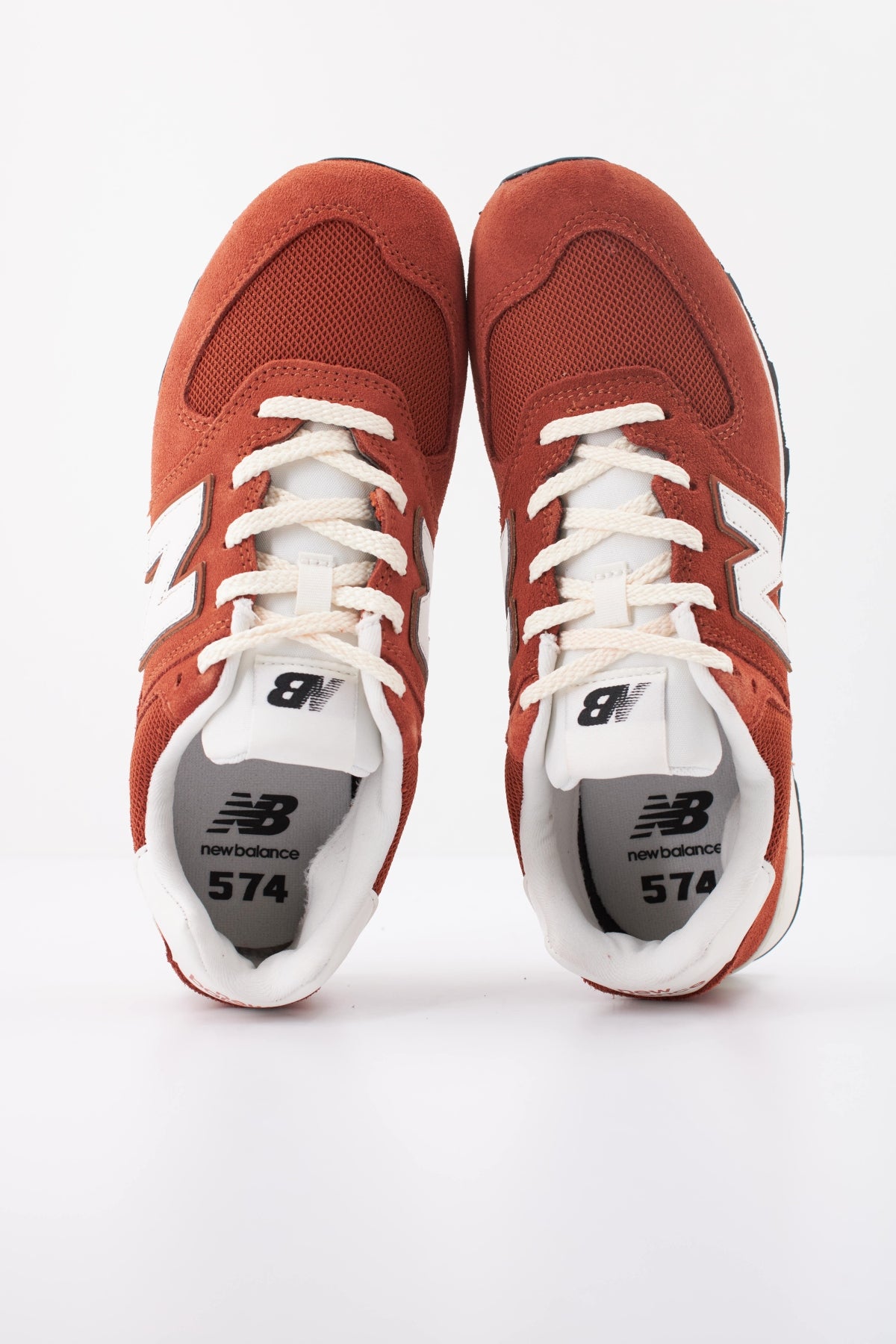NEW BALANCE G XZ DEPORTIVO en color XZ  (3)