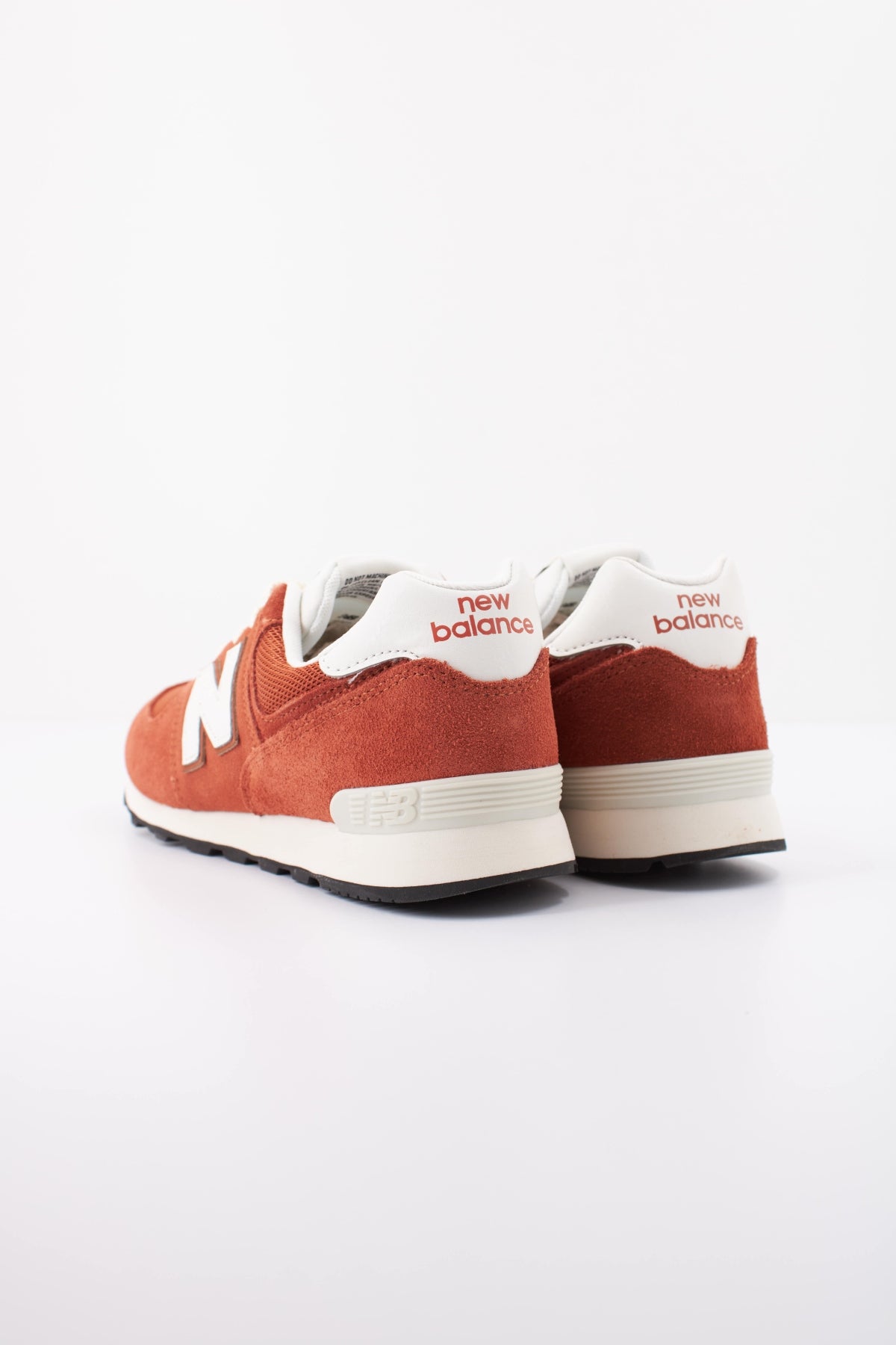 NEW BALANCE G XZ DEPORTIVO en color XZ  (4)