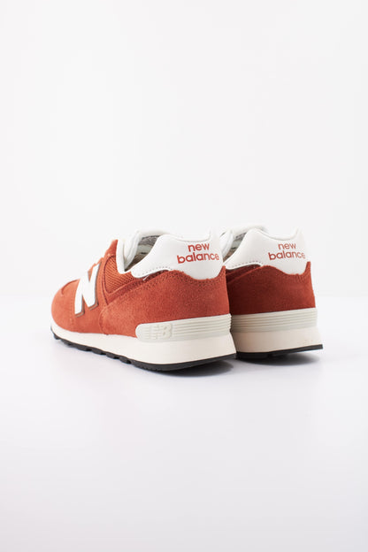 NEW BALANCE G XZ DEPORTIVO en color XZ  (4)