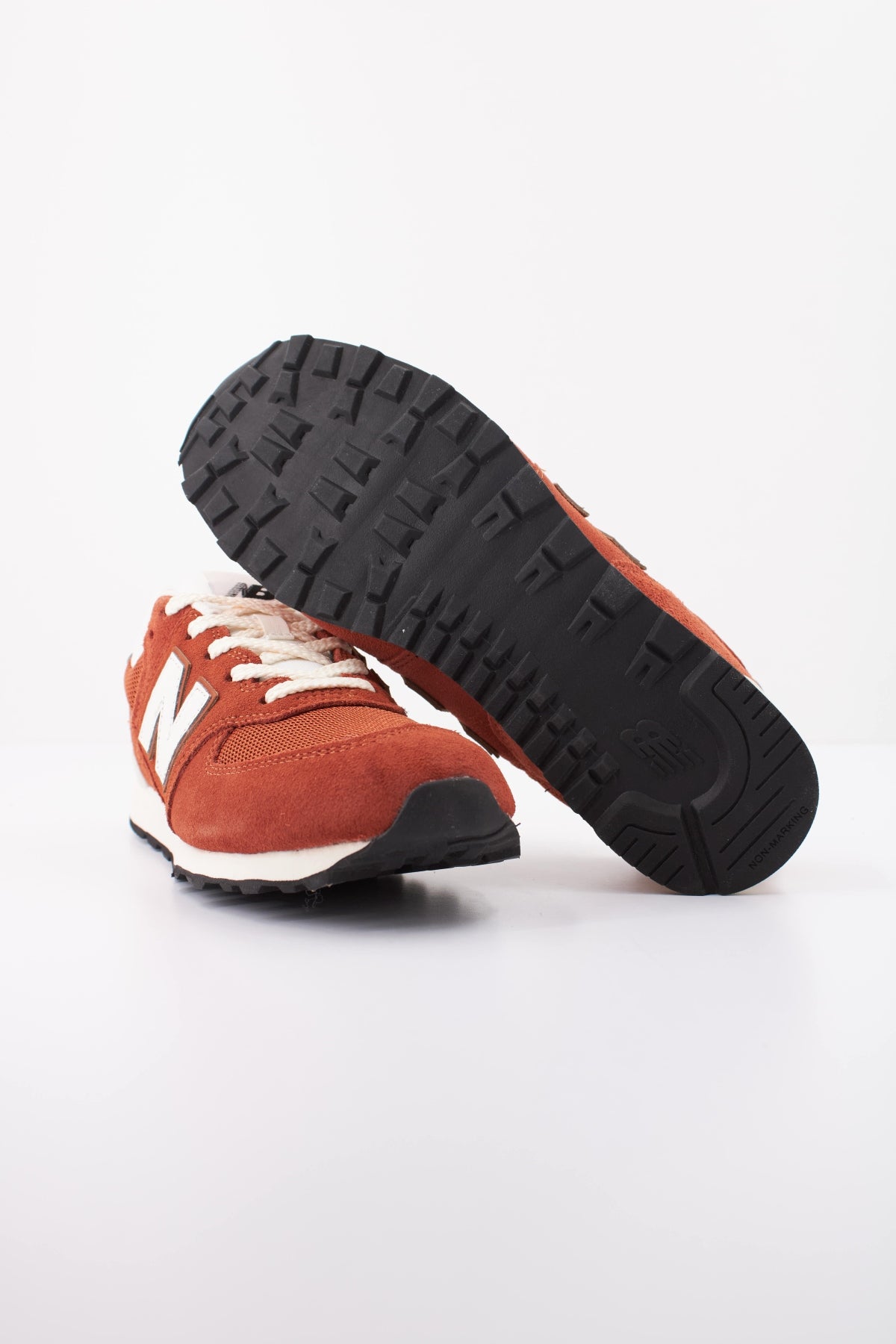 NEW BALANCE G XZ DEPORTIVO en color XZ  (5)
