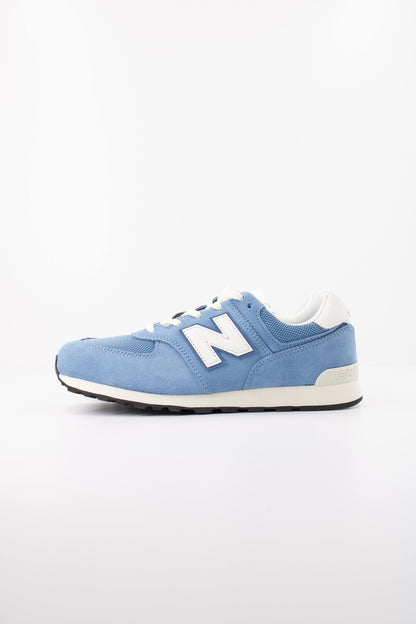 NEW BALANCE G en color P  (1)