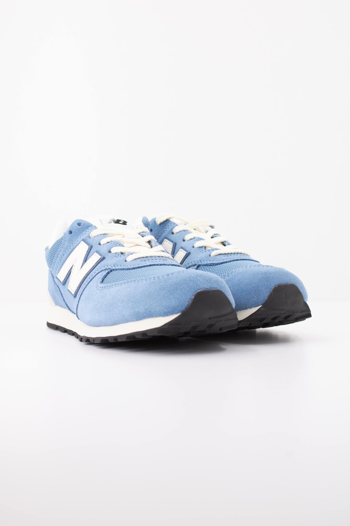 NEW BALANCE G en color P  (2)