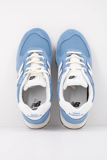 NEW BALANCE G en color P  (3)