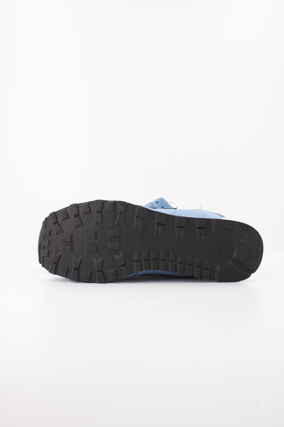 NEW BALANCE G en color P  (5)