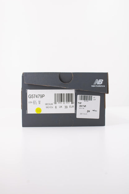 NEW BALANCE G en color P  (6)