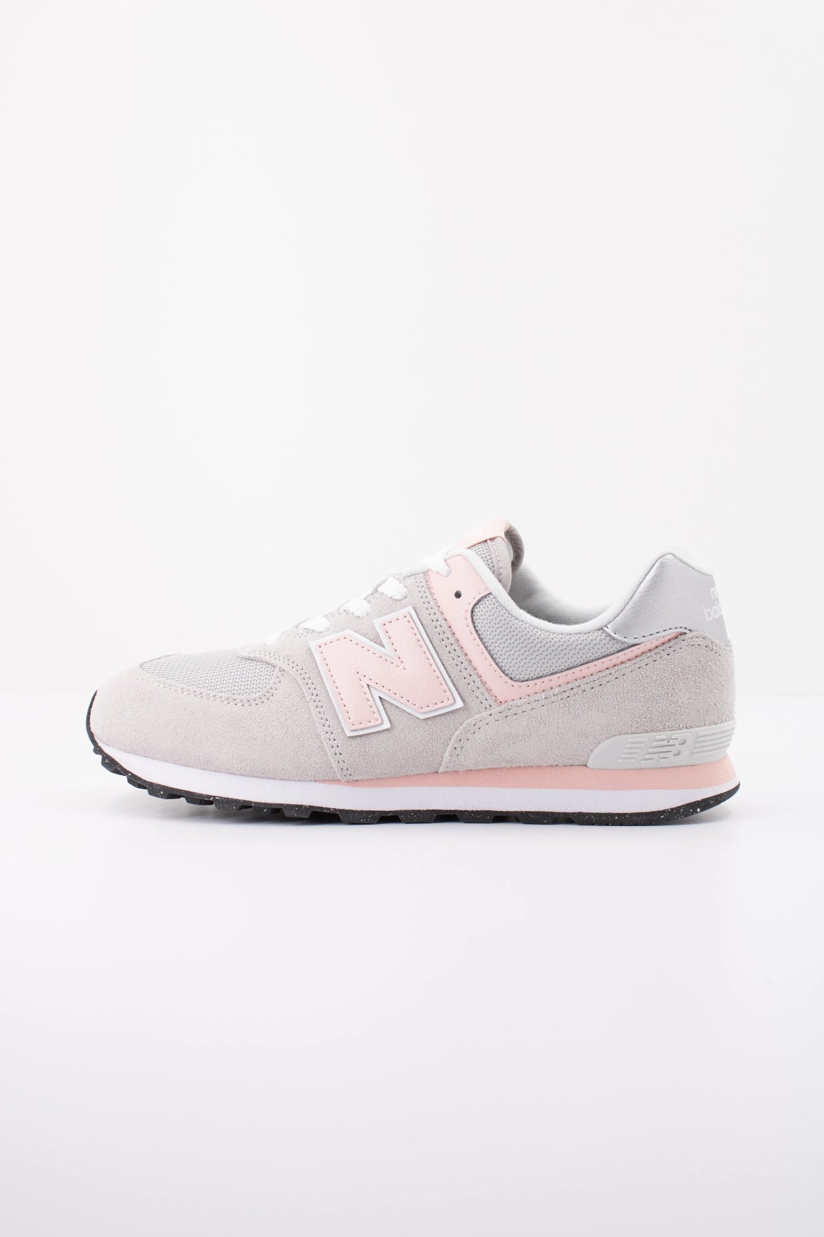 NEW BALANCE GC EVK DEPORTIVO en color EVK  (1)