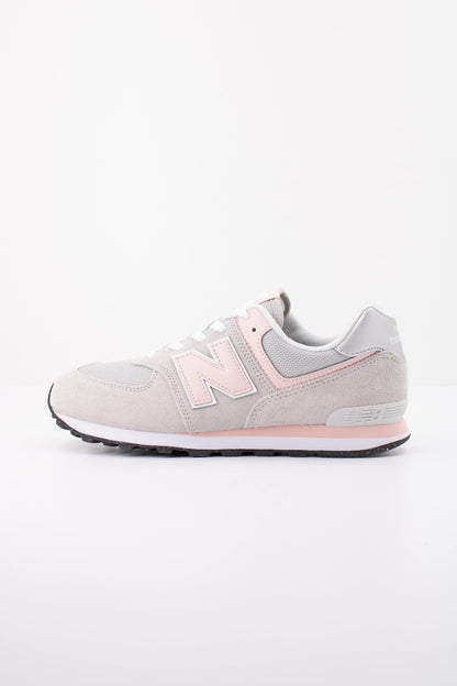 NEW BALANCE GC EVK DEPORTIVO en color EVK  (1)