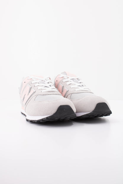 NEW BALANCE GC EVK DEPORTIVO en color EVK  (2)
