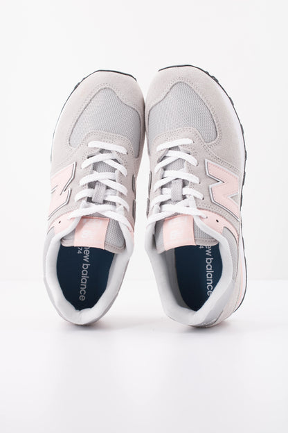 NEW BALANCE GC EVK DEPORTIVO en color EVK  (3)