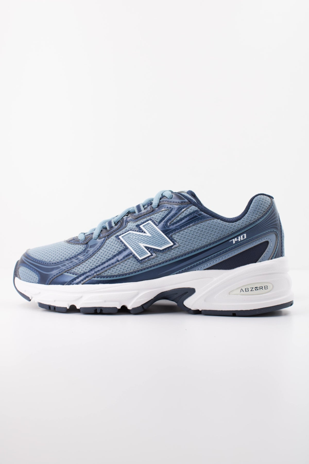 NEW BALANCE G en color JG  (1)