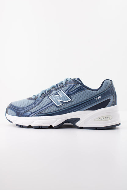 NEW BALANCE G en color JG  (1)