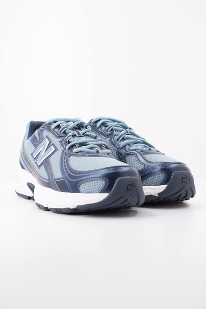 NEW BALANCE G en color JG  (2)