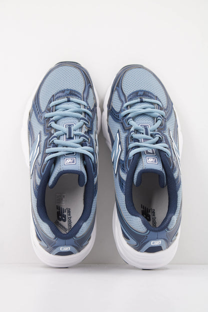 NEW BALANCE G en color JG  (3)