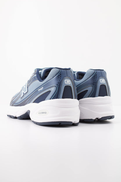 NEW BALANCE G en color JG  (4)