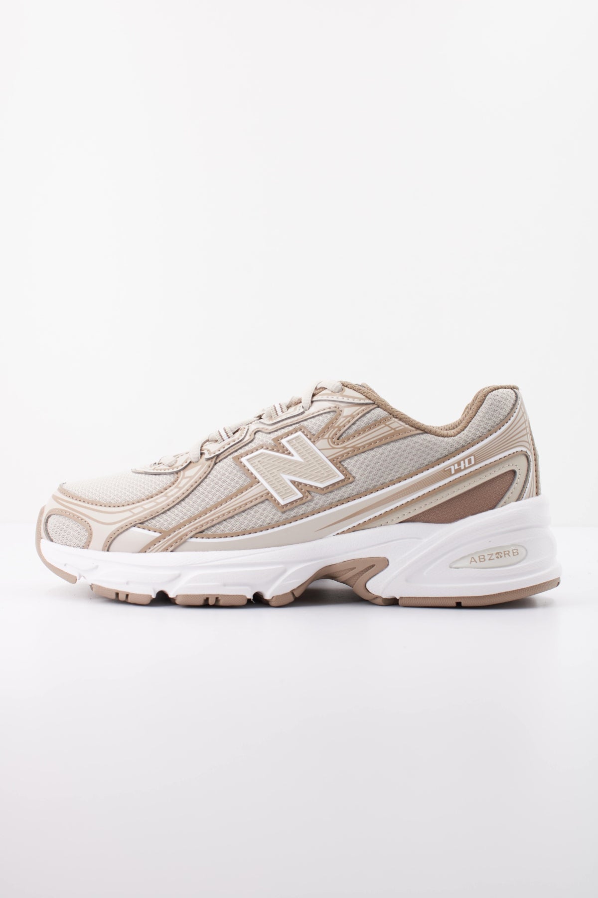 NEW BALANCE G en color   (1)